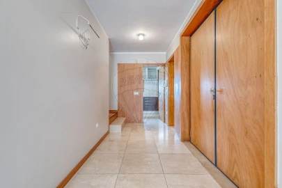 Moradia T3 para Venda em Mafamude e Vilar do Paraíso