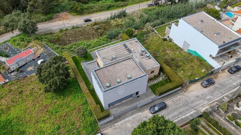 Moradia T3 para Venda em Mafamude e Vilar do Paraíso