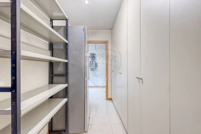 Moradia T3 para Venda em Mafamude e Vilar do Paraíso