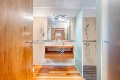 Moradia T3 para Venda em Mafamude e Vilar do Paraíso