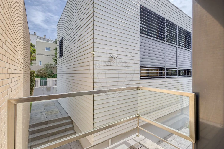 Moradia T3 para Venda em Mafamude e Vilar do Paraíso Foto 30