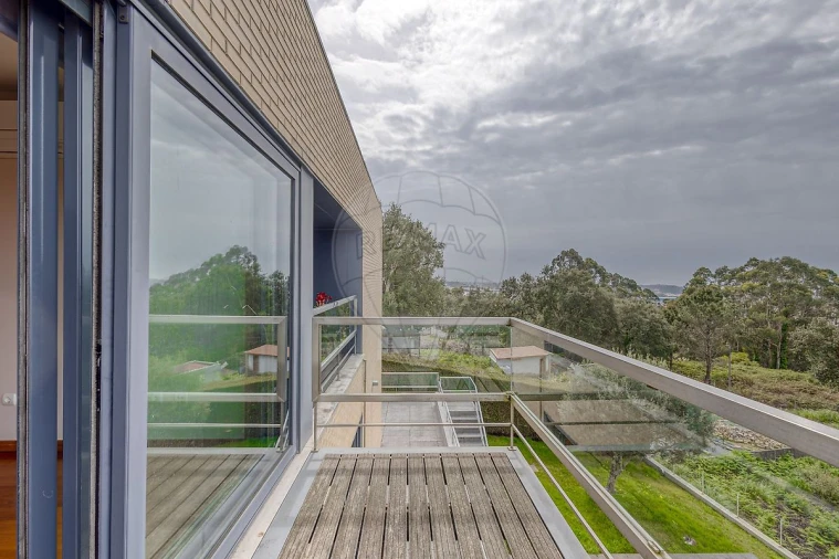 Moradia T3 para Venda em Mafamude e Vilar do Paraíso Foto 25