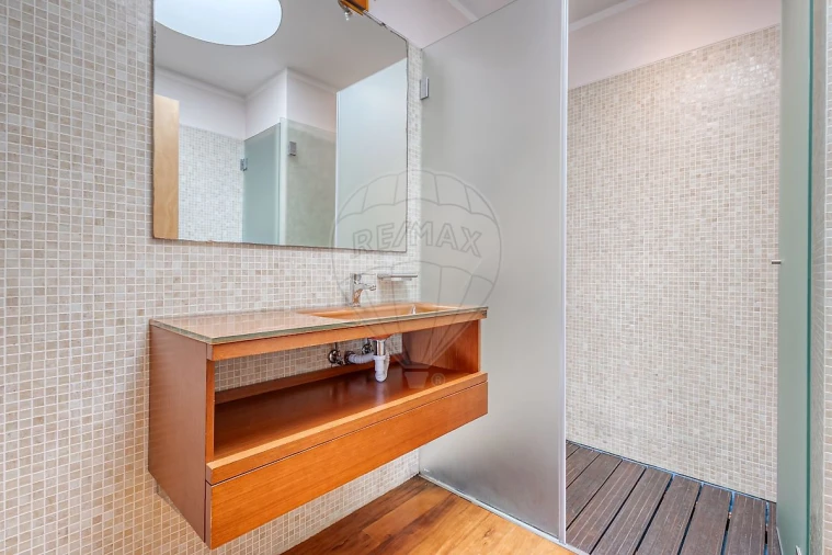 Moradia T3 para Venda em Mafamude e Vilar do Paraíso Foto 21