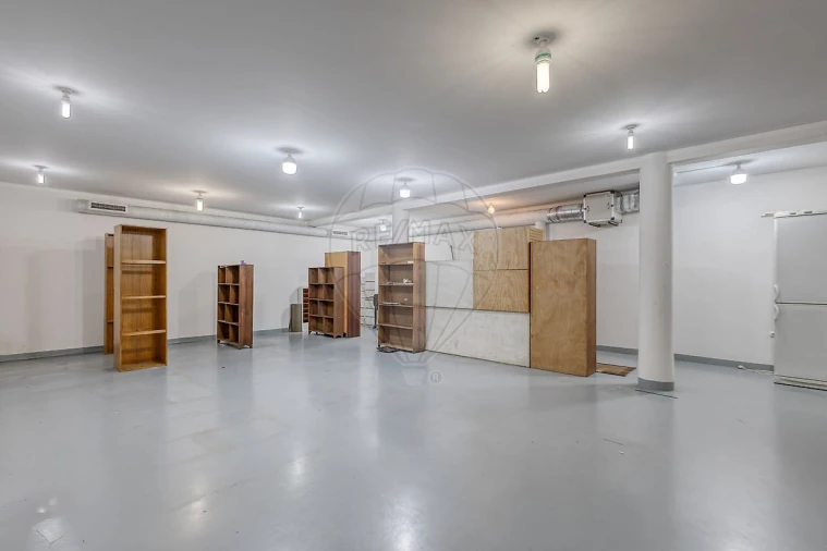 Moradia T3 para Venda em Mafamude e Vilar do Paraíso Foto 45