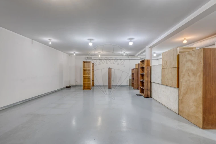 Moradia T3 para Venda em Mafamude e Vilar do Paraíso Foto 42