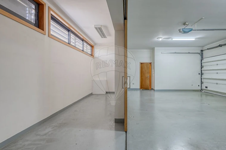 Moradia T3 para Venda em Mafamude e Vilar do Paraíso Foto 47