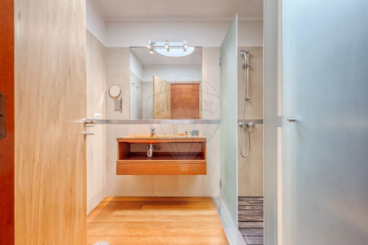 Moradia T3 para Venda em Mafamude e Vilar do Paraíso Foto 26