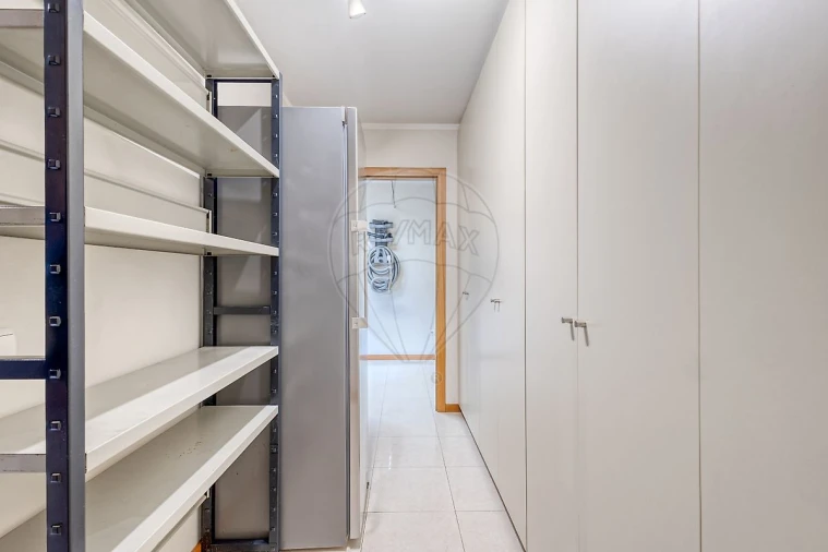 Moradia T3 para Venda em Mafamude e Vilar do Paraíso Foto 13