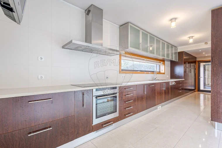 Moradia T3 para Venda em Mafamude e Vilar do Paraíso Foto 6