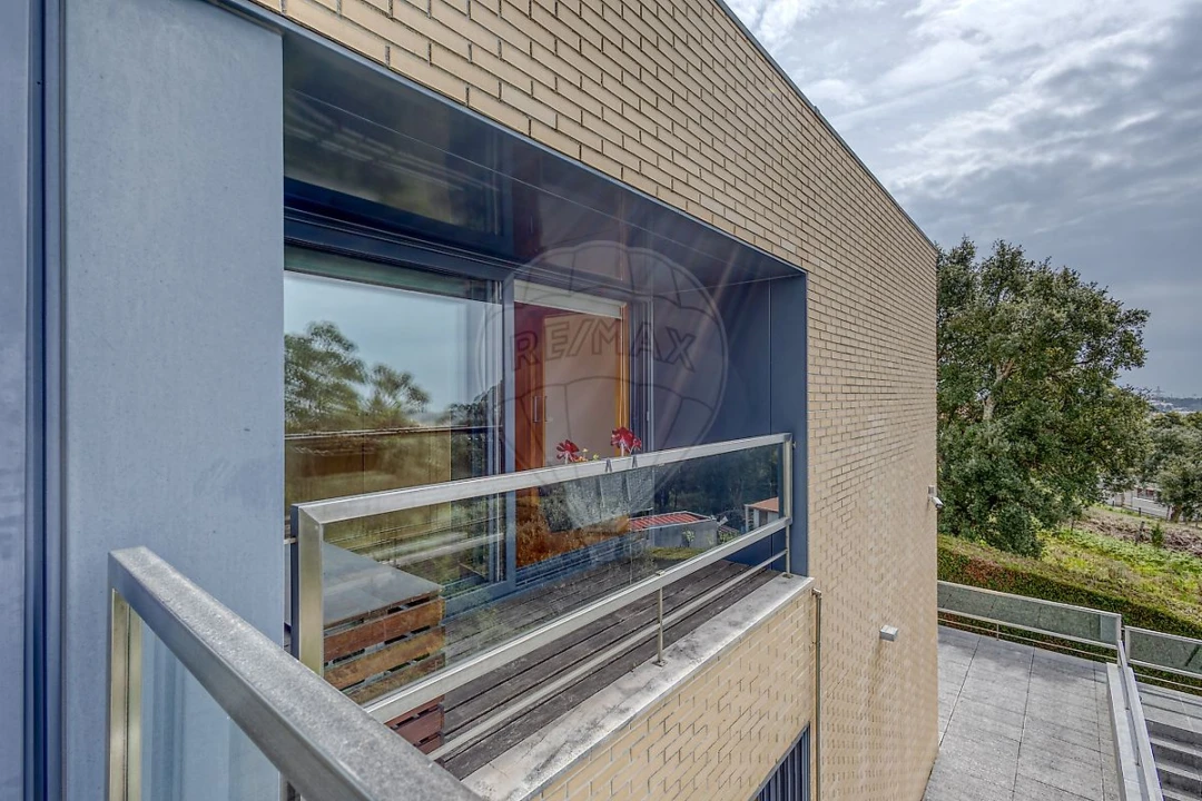 Moradia T3 para Venda em Mafamude e Vilar do Paraíso Foto 24