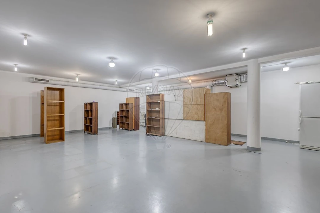 Moradia T3 para Venda em Mafamude e Vilar do Paraíso Foto 45