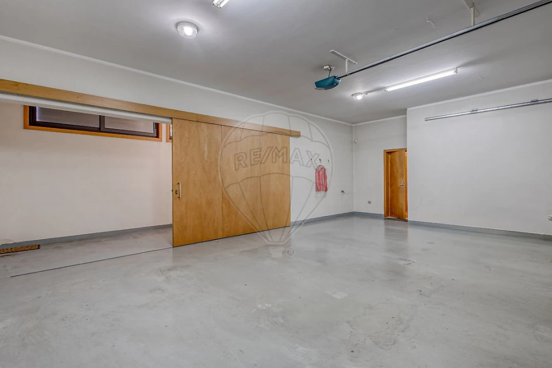 Moradia T3 para Venda em Mafamude e Vilar do Paraíso Foto 50