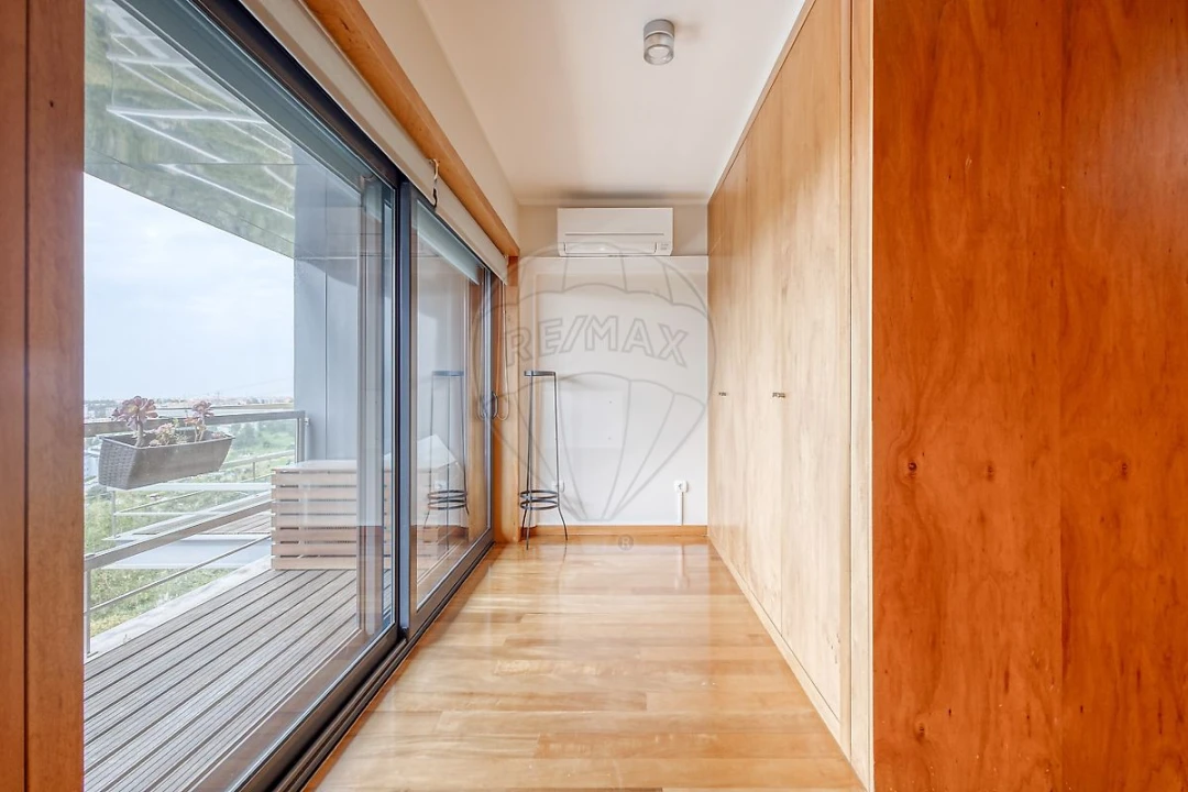 Moradia T3 para Venda em Mafamude e Vilar do Paraíso Foto 16