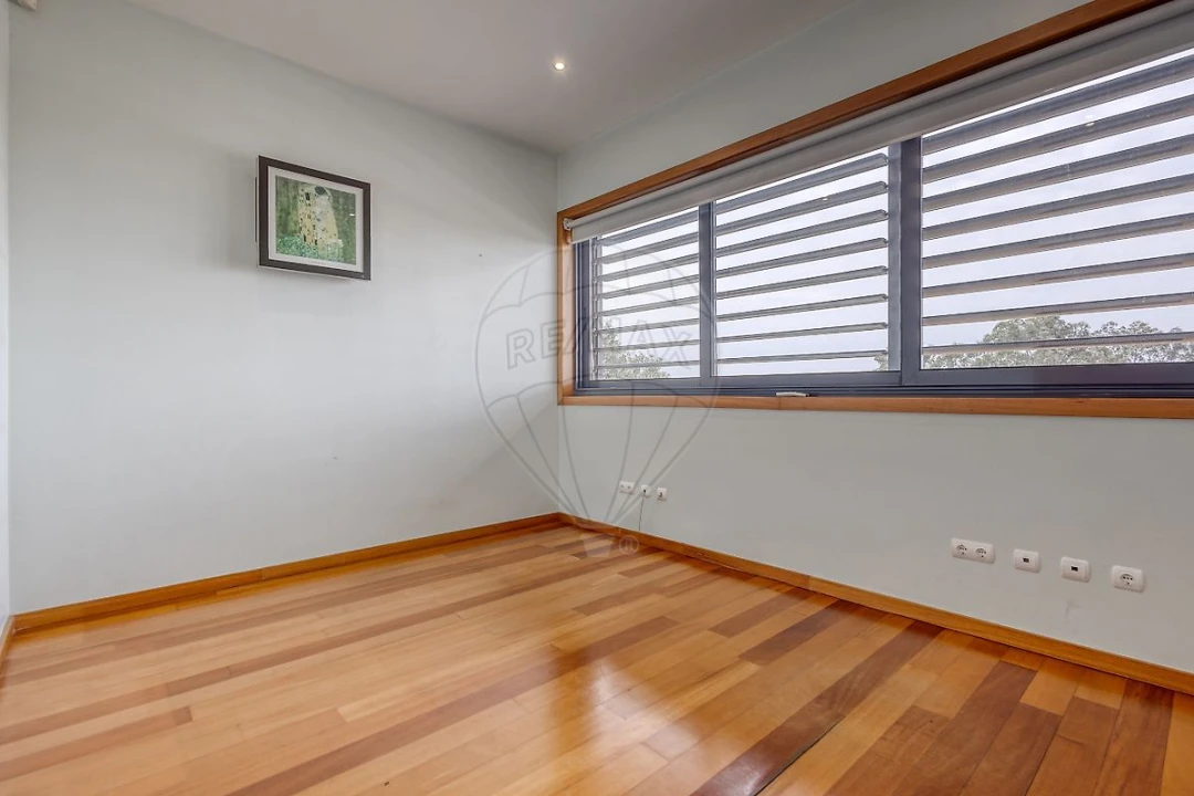 Moradia T3 para Venda em Mafamude e Vilar do Paraíso Foto 49