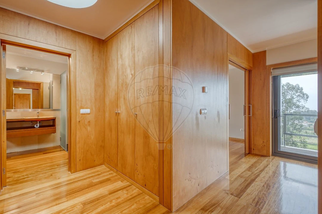 Moradia T3 para Venda em Mafamude e Vilar do Paraíso Foto 20