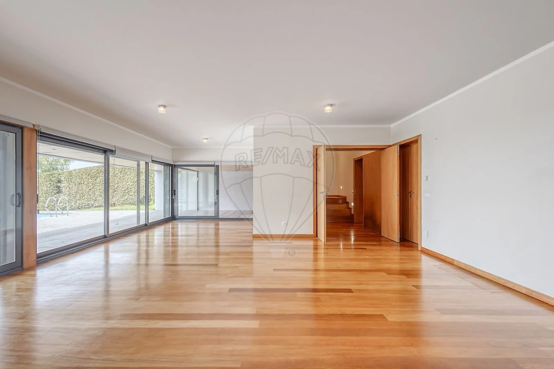 Moradia T3 para Venda em Mafamude e Vilar do Paraíso Foto 31