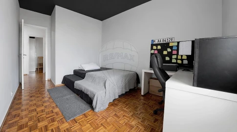 Apartamento T2 para Venda em Algueirão-Mem Martins