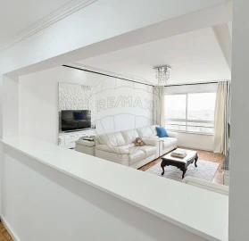 Apartamento T2 para Venda em Algueirão-Mem Martins