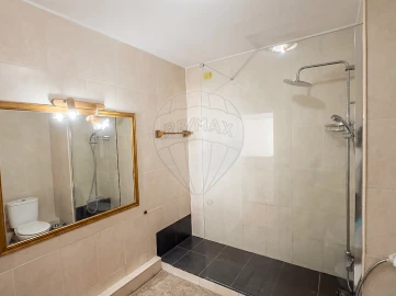 Apartamento T2 para Venda em Algueirão-Mem Martins