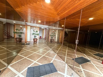 Apartamento T2 para Venda em Algueirão-Mem Martins