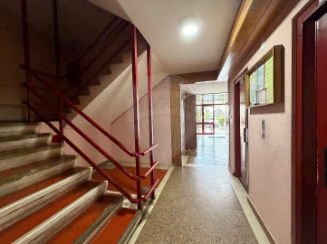 Apartamento T2 para Venda em Algueirão-Mem Martins