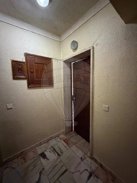 Apartamento T3 para Venda em Cacém e São Marcos