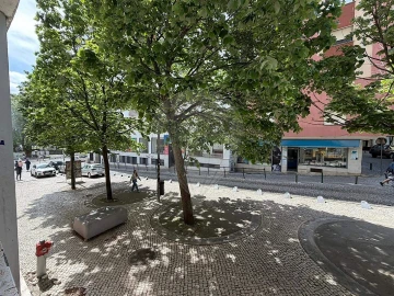 Apartamento T3 para Venda em Cacém e São Marcos