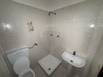 Apartamento T3 para Venda em Cacém e São Marcos