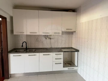 Apartamento T3 para Venda em Cacém e São Marcos