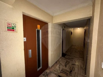 Apartamento T3 para Venda em Cacém e São Marcos