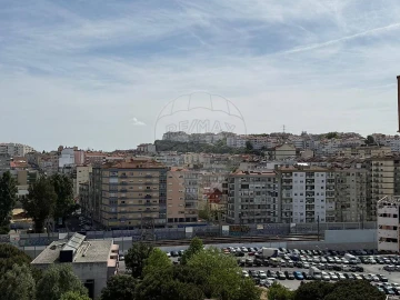 Apartamento T3 para Venda em Cacém e São Marcos