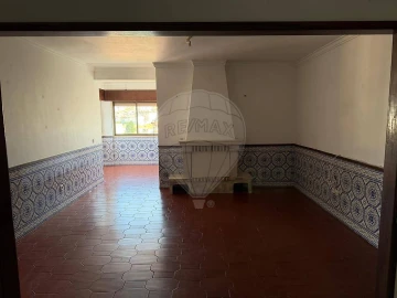 Apartamento T3 para Venda em Cacém e São Marcos