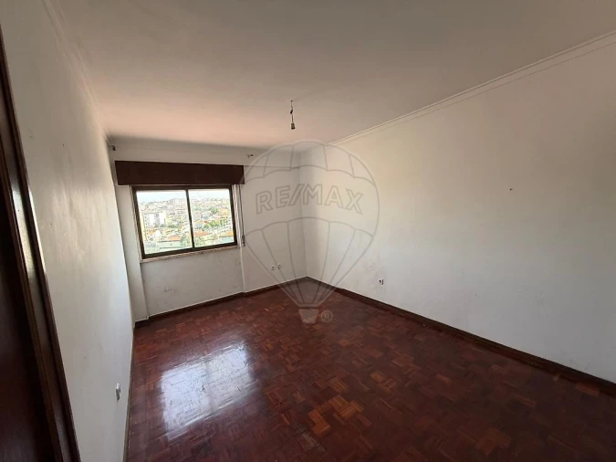 Apartamento T3 para Venda em Cacém e São Marcos Foto 7