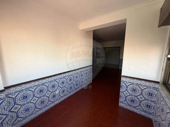 Apartamento T3 para Venda em Cacém e São Marcos Foto 20