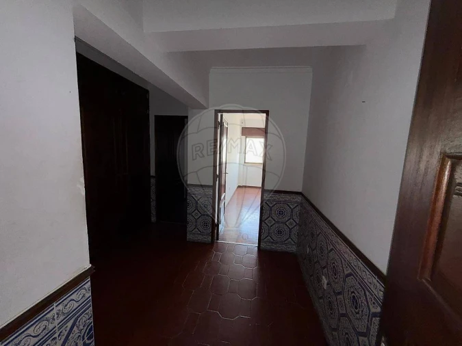 Apartamento T3 para Venda em Cacém e São Marcos Foto 15