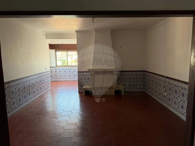 Apartamento T3 para Venda em Cacém e São Marcos Foto 22