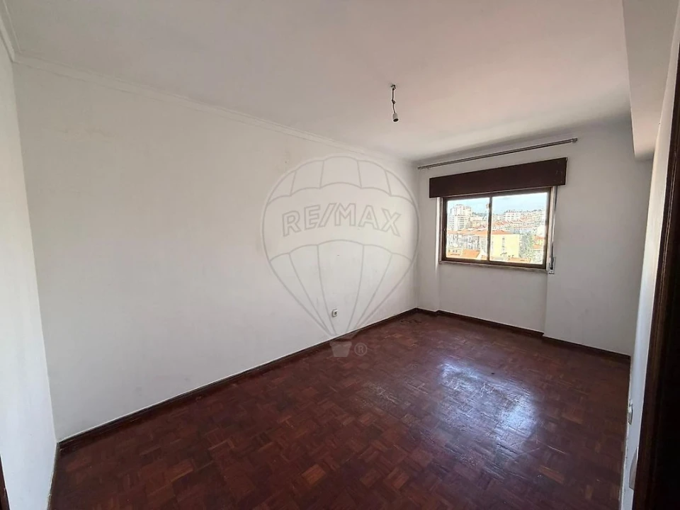 Apartamento T3 para Venda em Cacém e São Marcos Foto 23