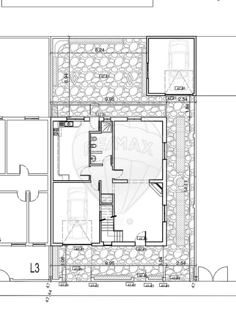 Moradia T5 para Venda em Agualva e Mira-Sintra