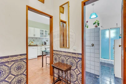 Moradia T5 para Venda em Agualva e Mira-Sintra