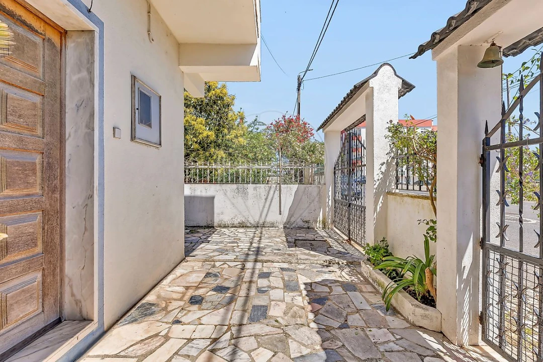 Moradia T5 para Venda em Agualva e Mira-Sintra Foto 30