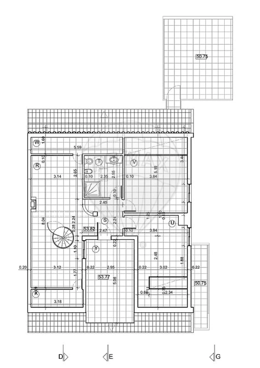 Moradia T5 para Venda em Agualva e Mira-Sintra Foto 38