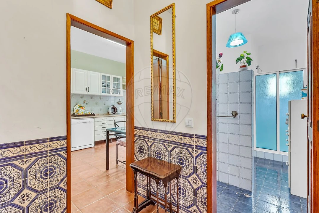 Moradia T5 para Venda em Agualva e Mira-Sintra Foto 7