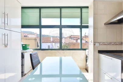 Apartamento T2 para Venda em Vialonga
