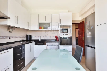 Apartamento T2 para Venda em Vialonga