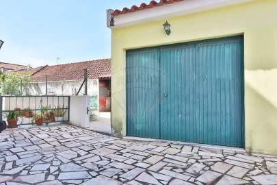 Apartamento T2 para Venda em Vialonga