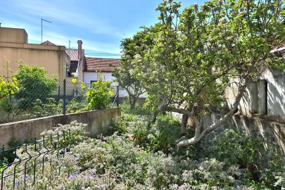 Apartamento T2 para Venda em Vialonga