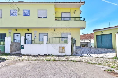 Apartamento T2 para Venda em Vialonga