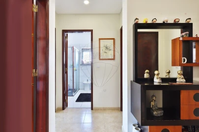 Apartamento T2 para Venda em Vialonga