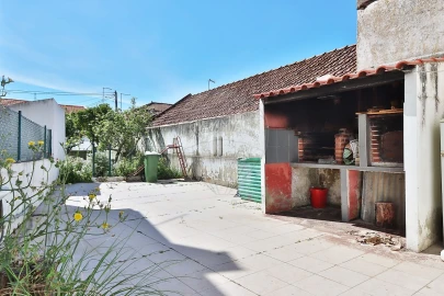 Apartamento T2 para Venda em Vialonga