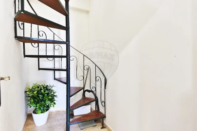 Apartamento T2 para Venda em Vialonga